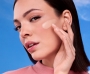 Wonder Me Defender SPF50  8,5g